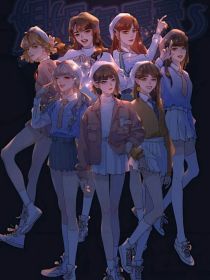 日韩在线永久域名自动转码