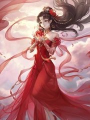 伊甸园2022大象在线观看